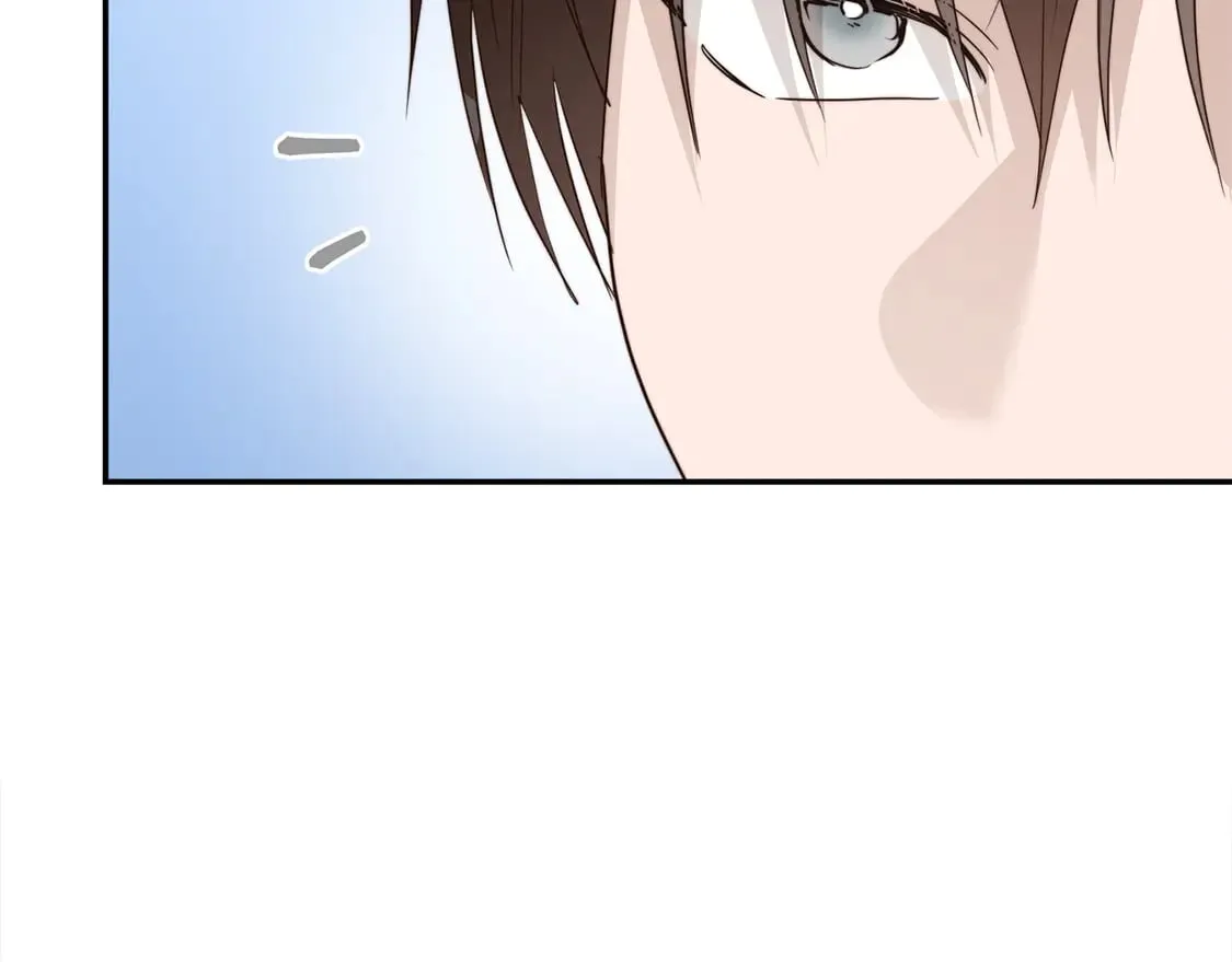 第70话 贪心68