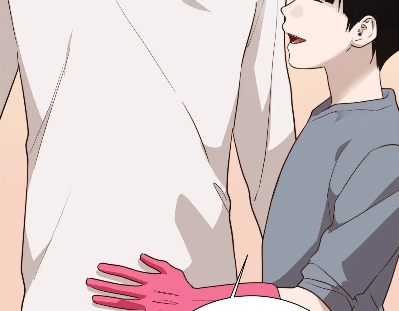 第71话 罪人177