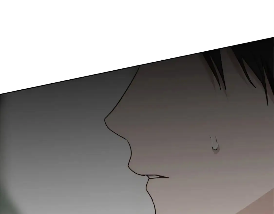 第50话 谎言被拆穿90