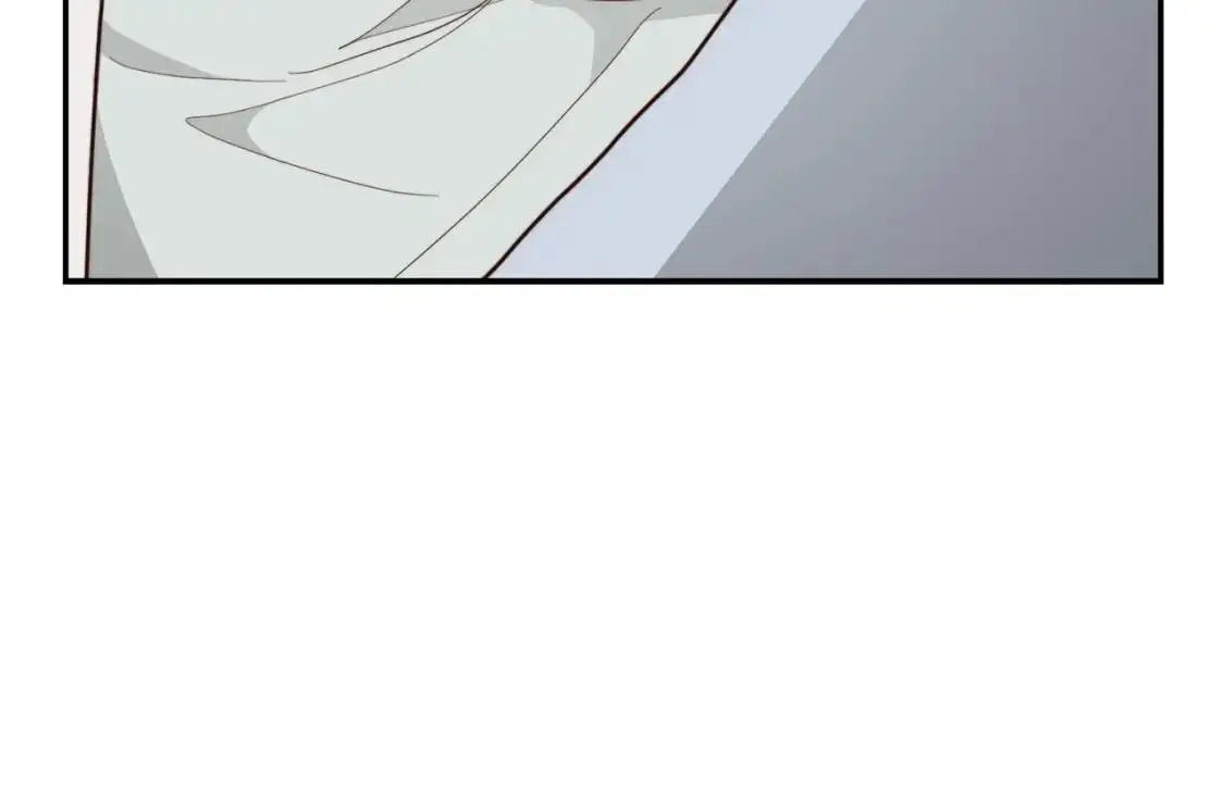 第51话 贪恋166