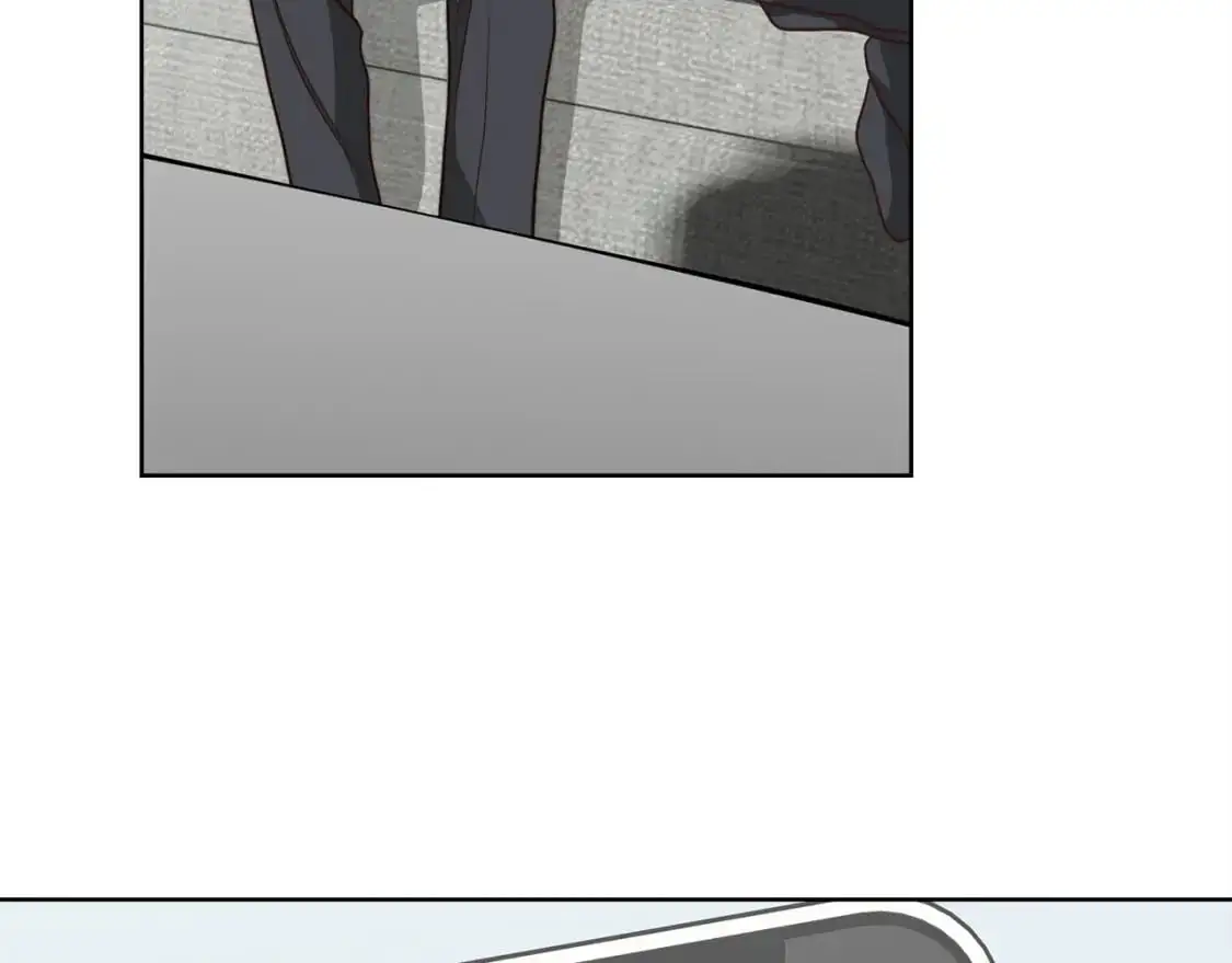 第41话 被白嫖了？139