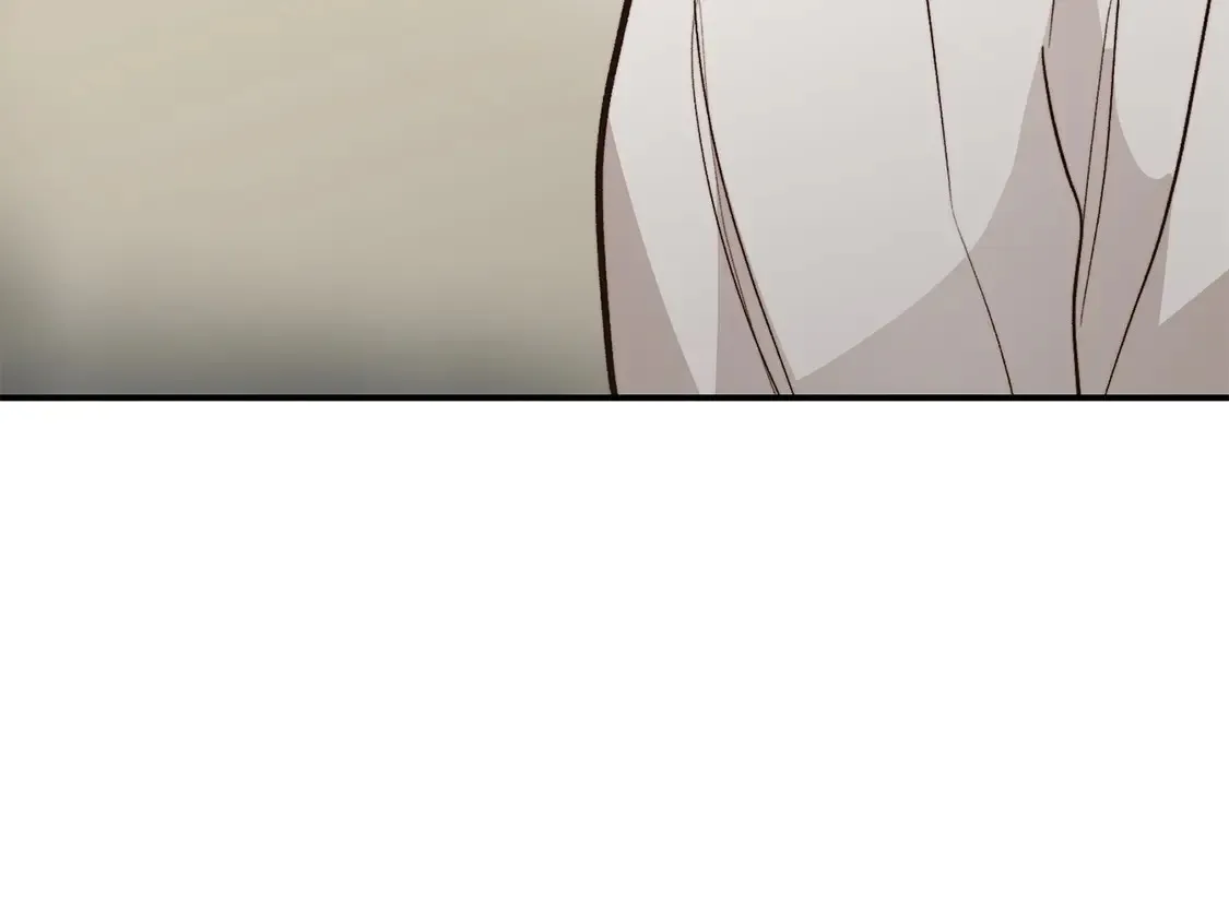 第66话 想回书里去205