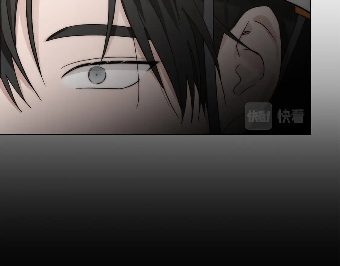 第17话 救赎68