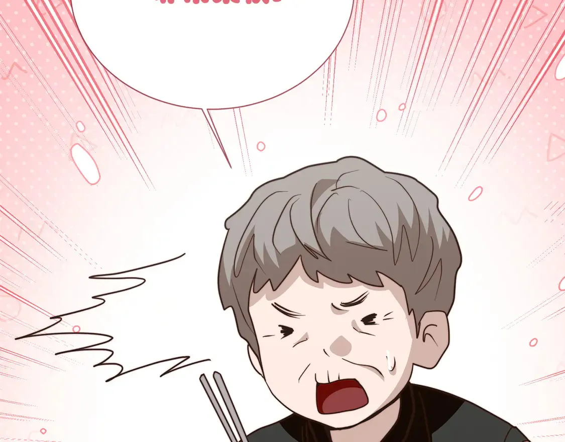 第69话 熟悉的味道103