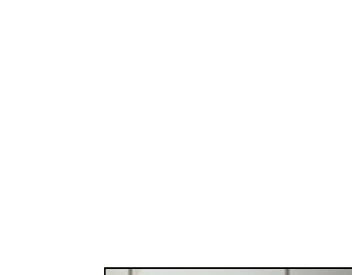 第4话 玩弄？68