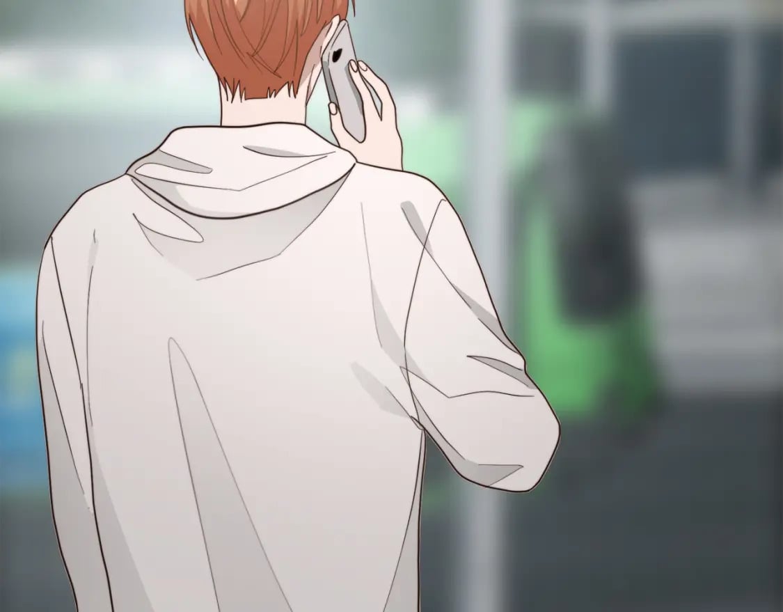 第25话 决定193