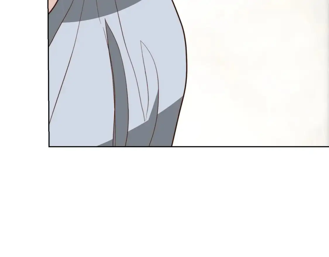 第50话 谎言被拆穿145