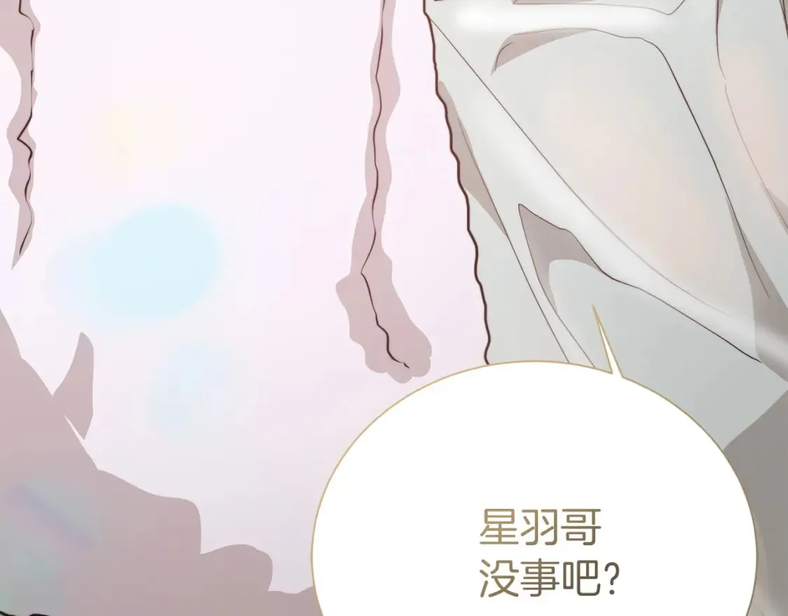 第62话 跟我走吧100