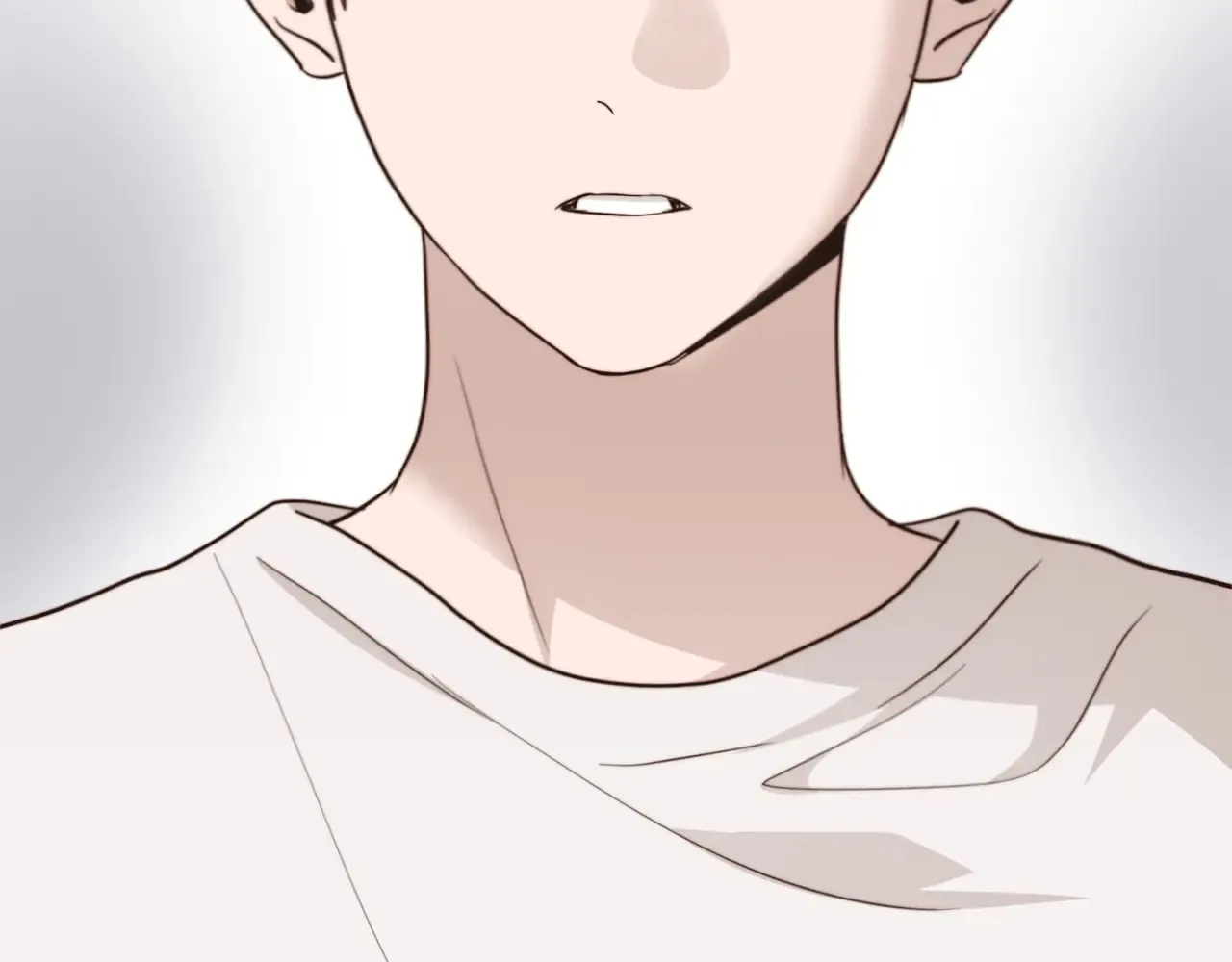 第71话 罪人165