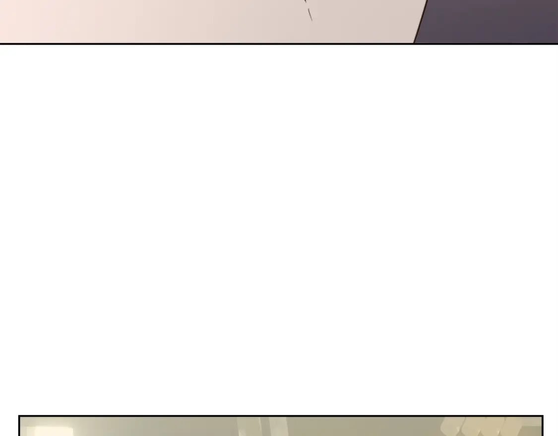 第36话 代价12