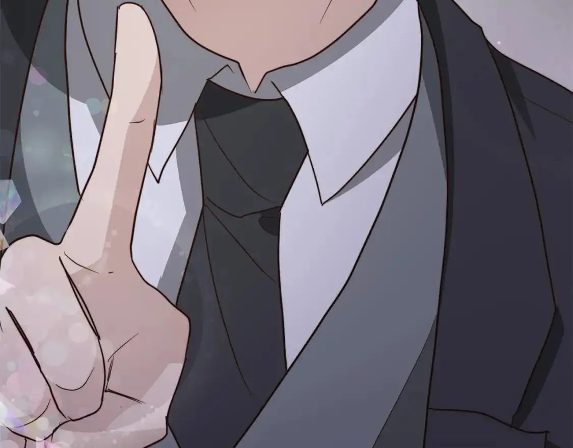 第41话 被白嫖了？7