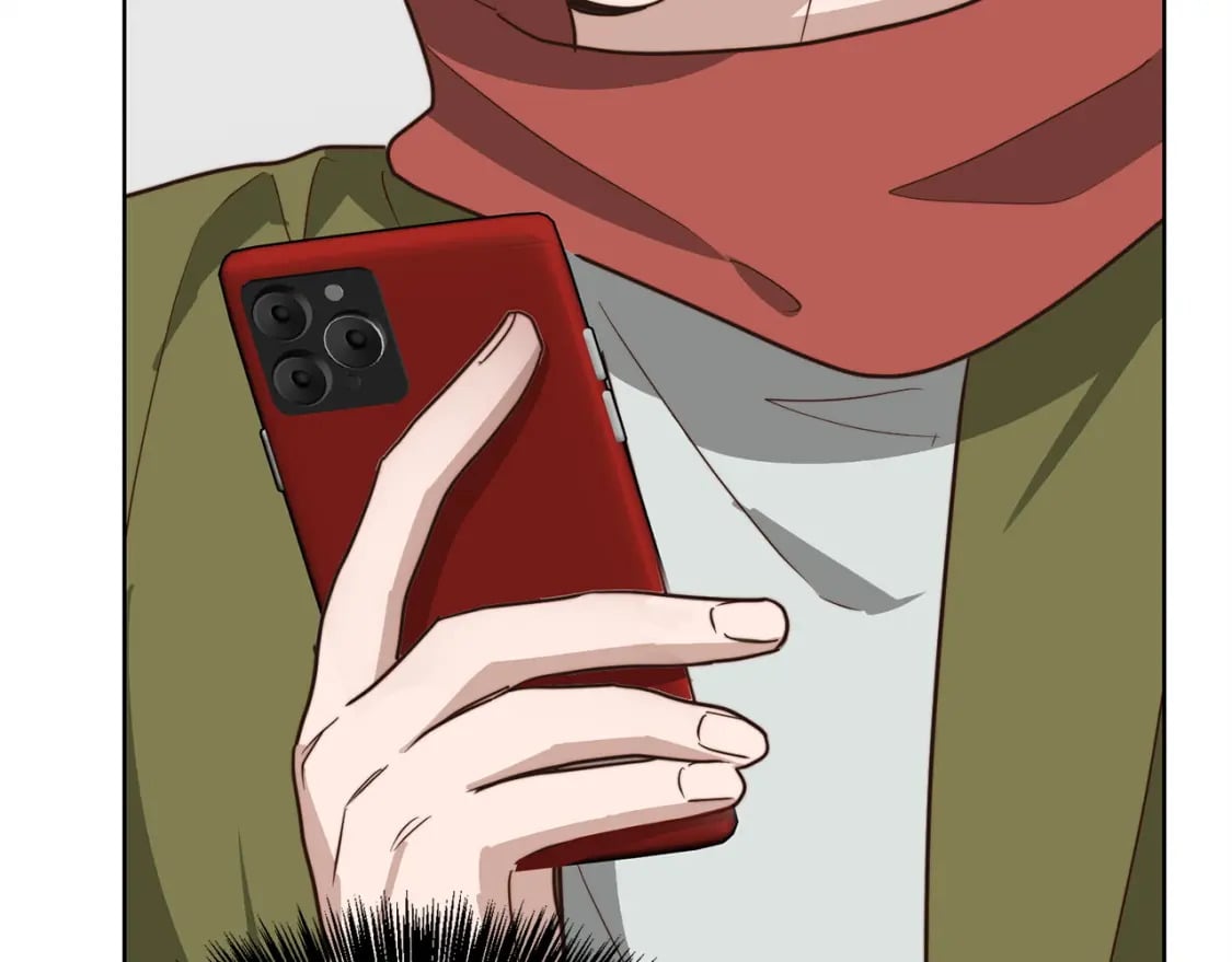第39话 中意的人啊103