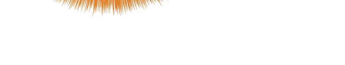 第23话 大佬有点萌~203