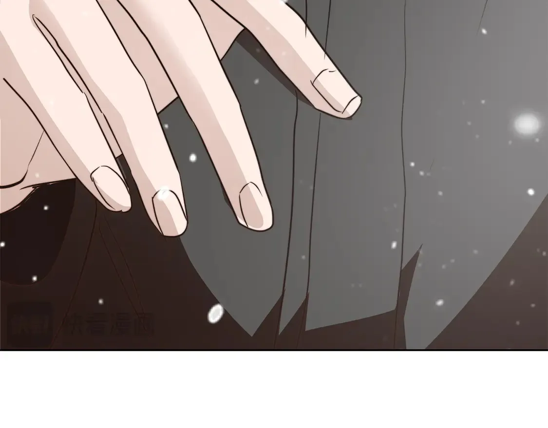 第68话 再见已是陌生人107