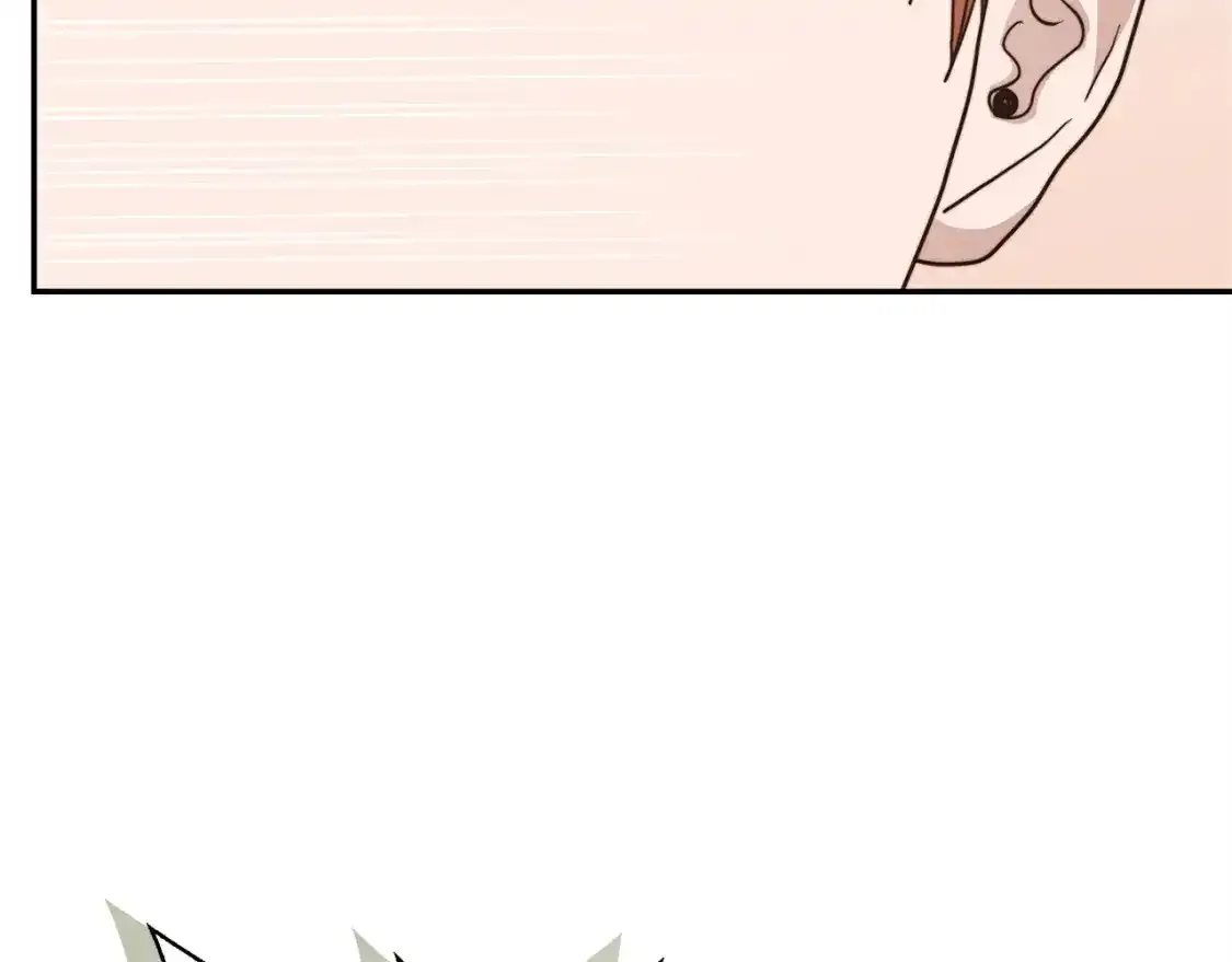 第55话 缠着他97