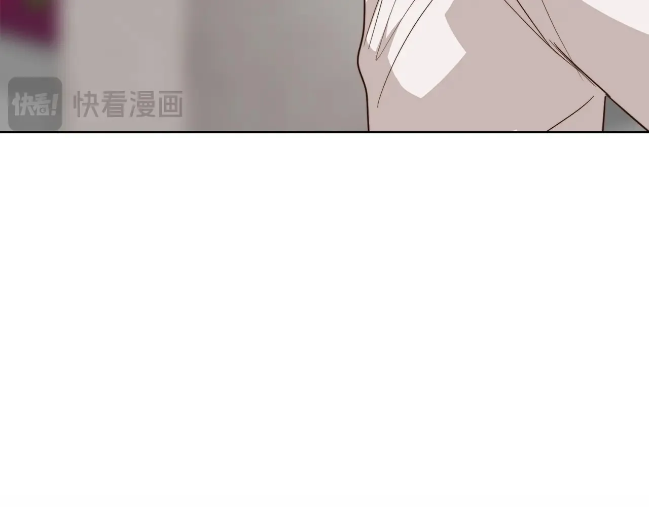 第72话 对不起，我回来了212