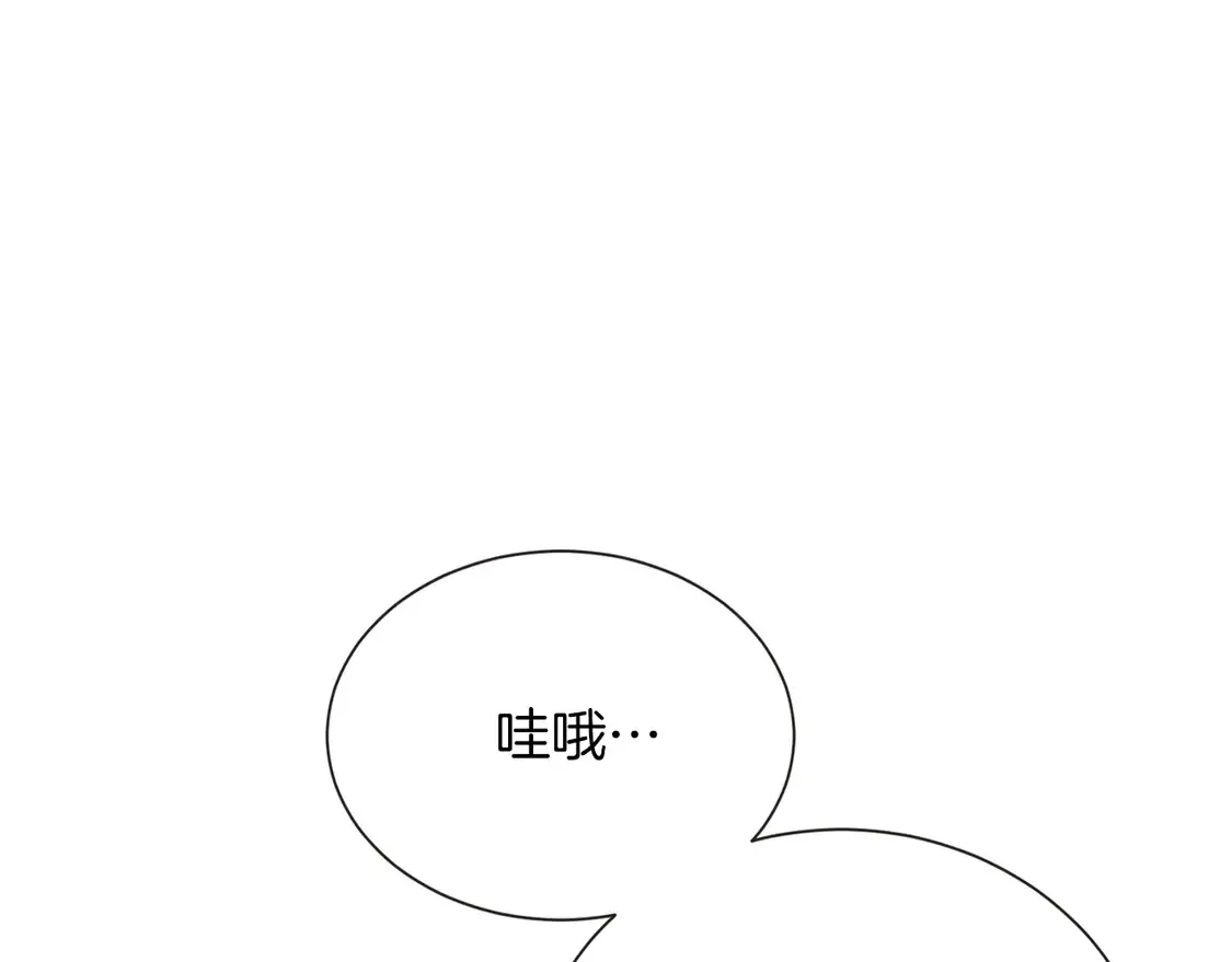 第67话 不会再回来了59