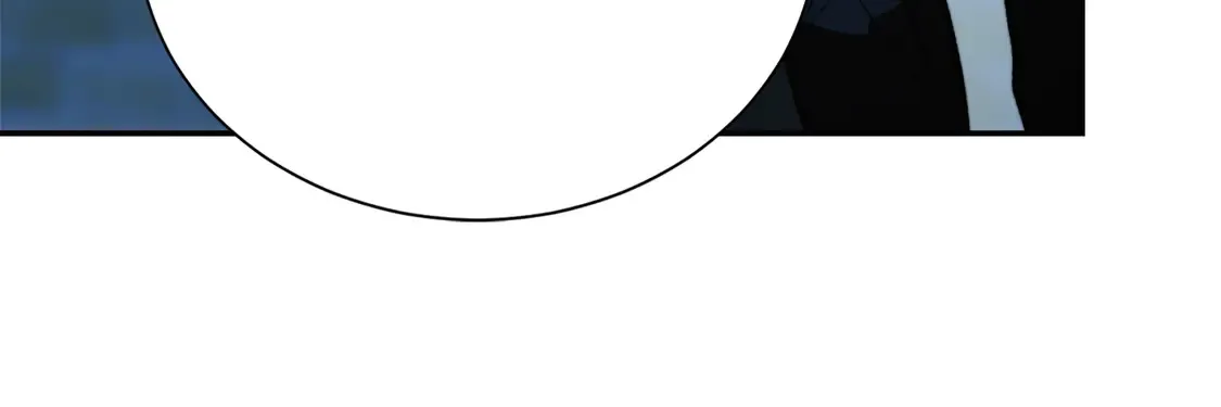 第64话 约定达成186