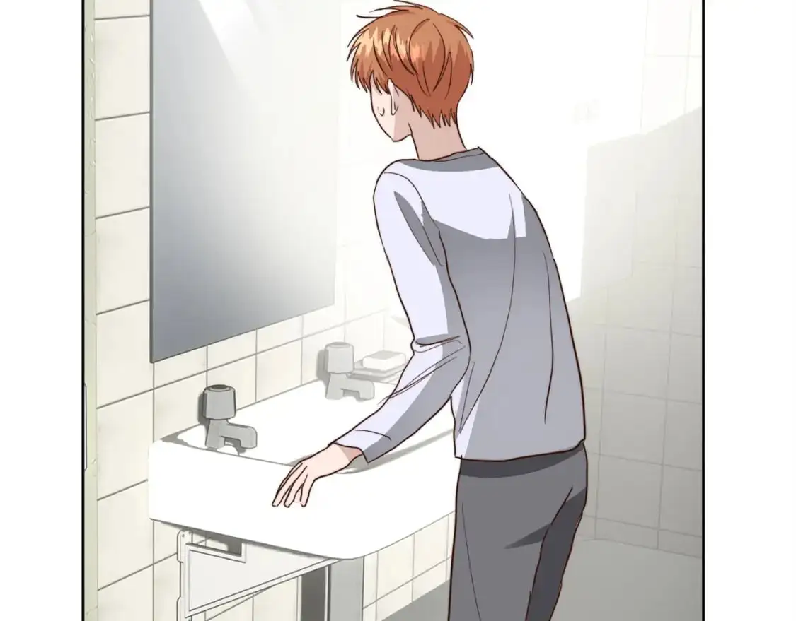 第44话 挽留203