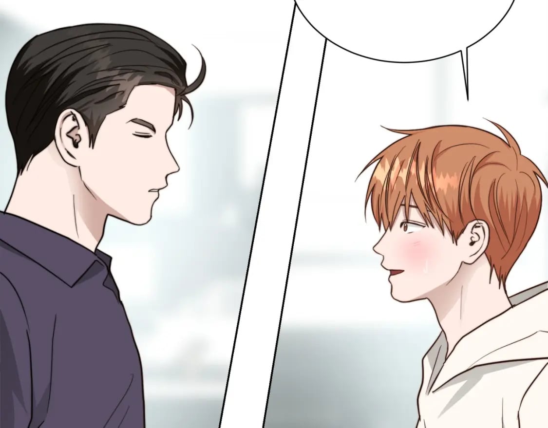第38话 再小心一点169
