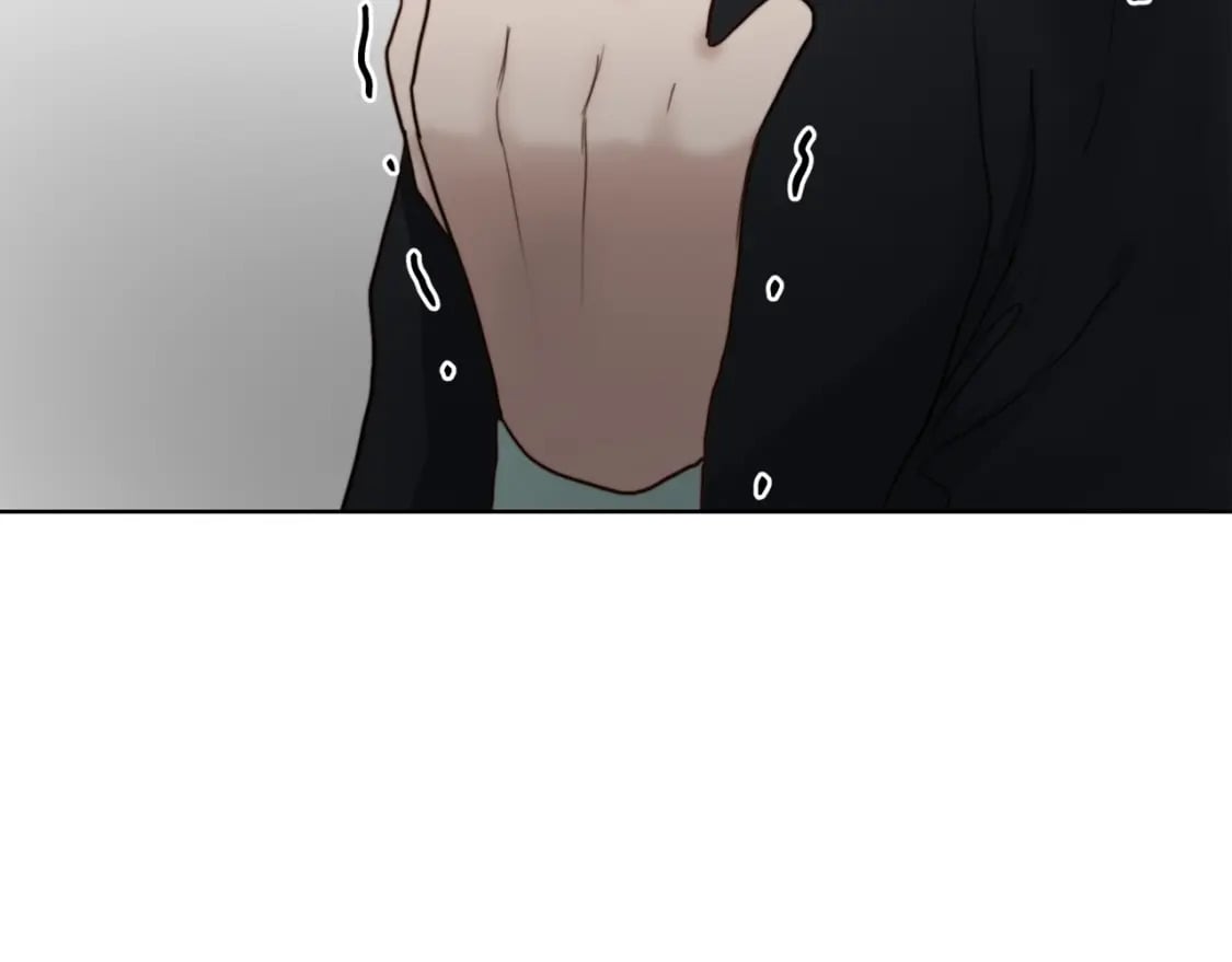 第10话 带人回家174
