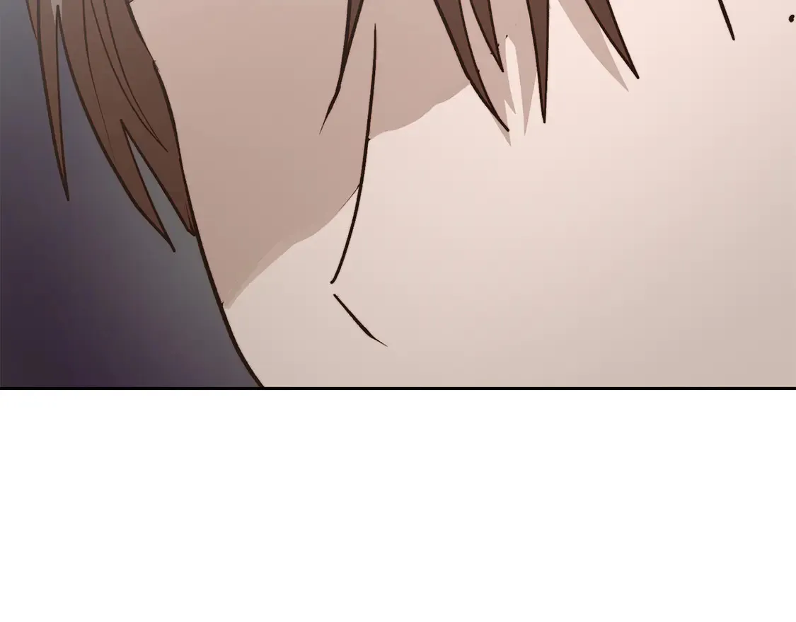 第65话 回到现实172