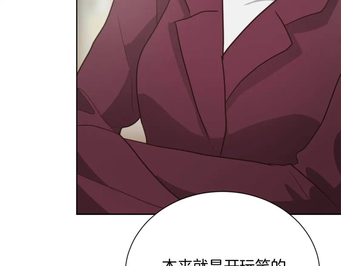 第36话 代价212
