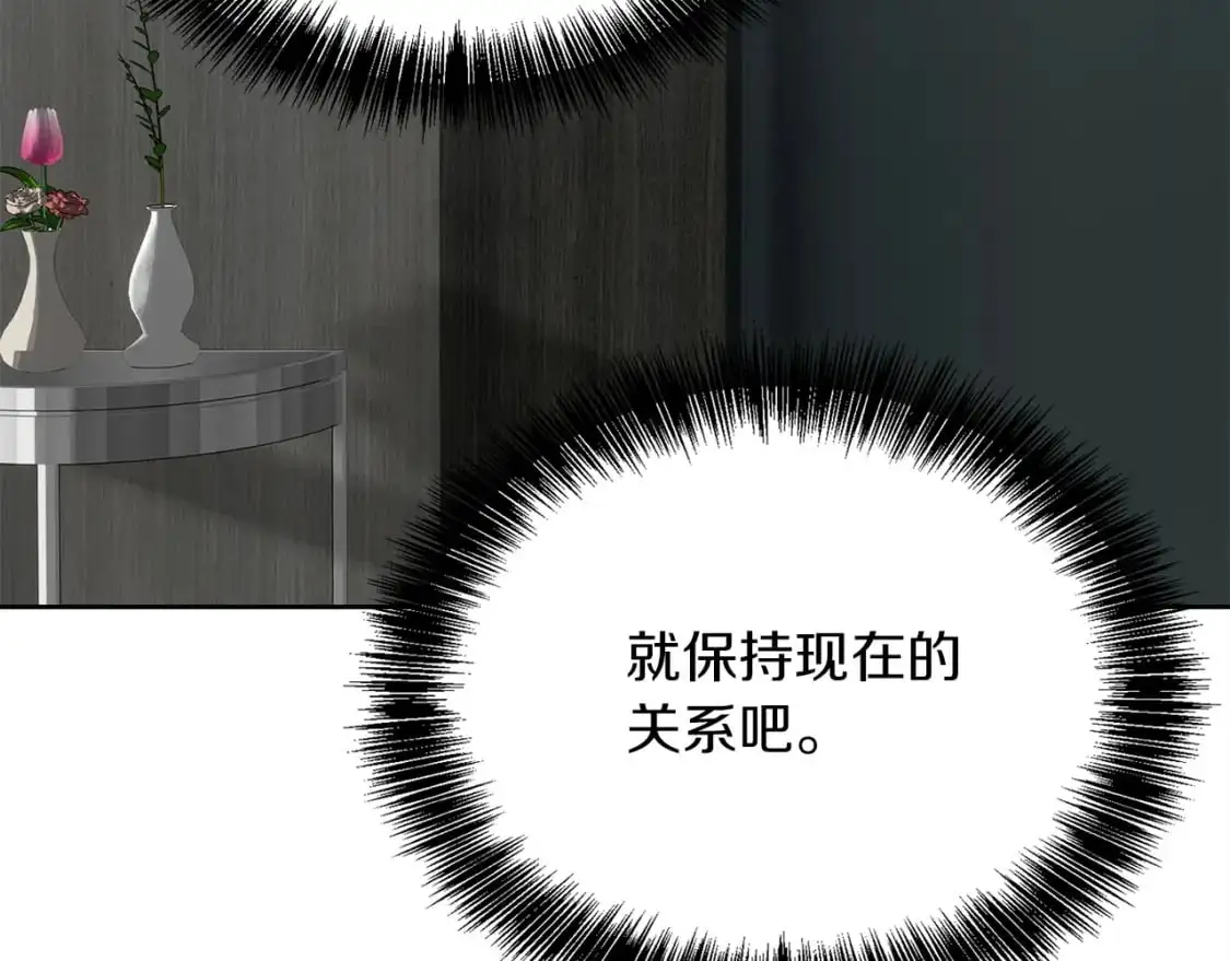 第45话 朋友146