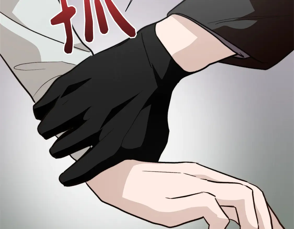 第64话 约定达成144