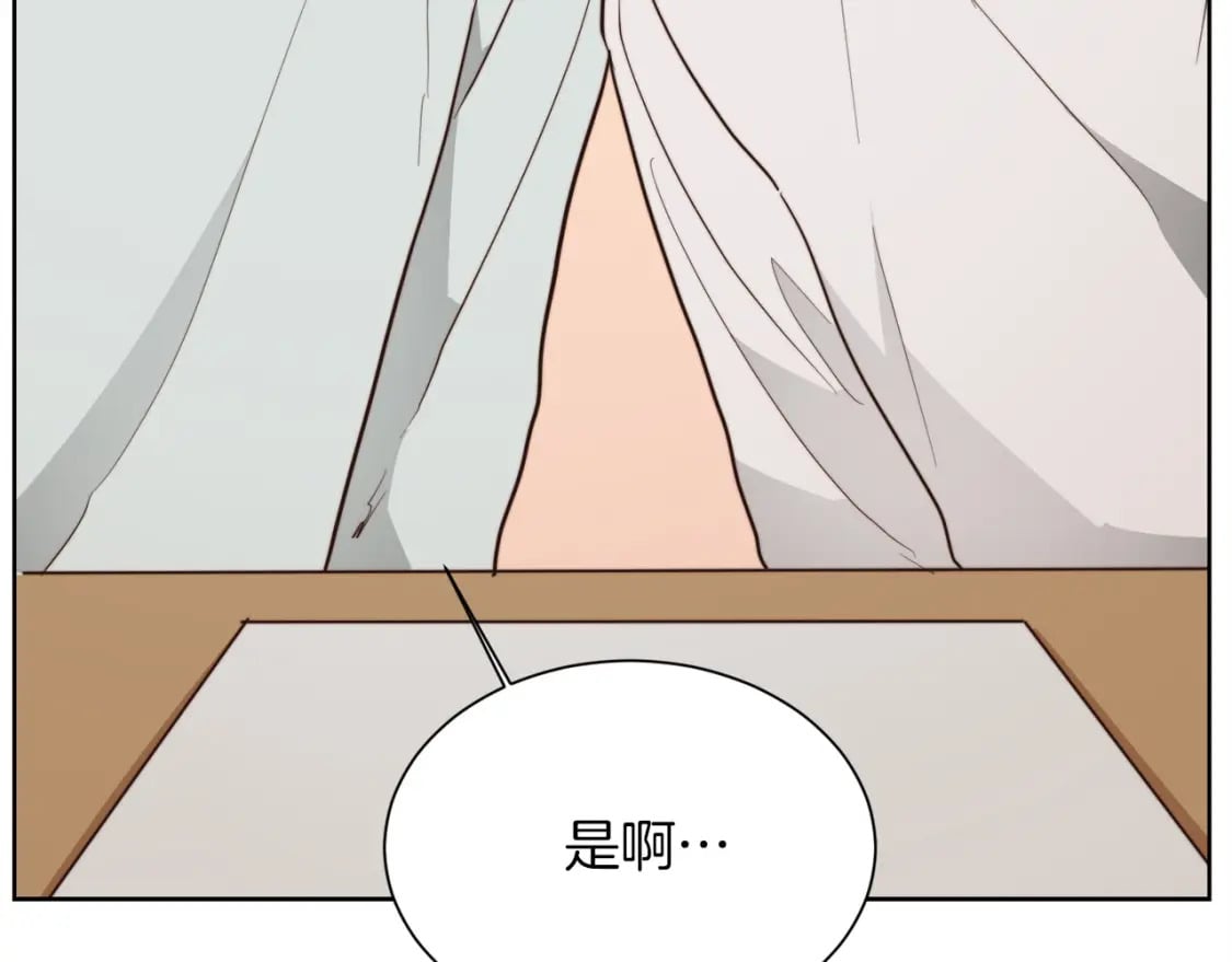 第35话 无条件接受141