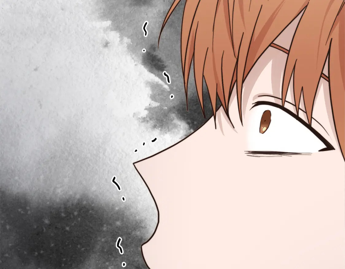 第16话 撬墙角54