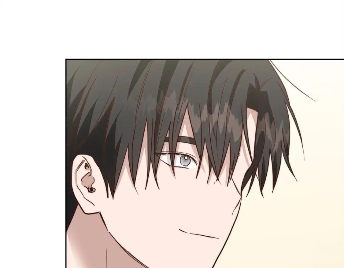 第35话 无条件接受130
