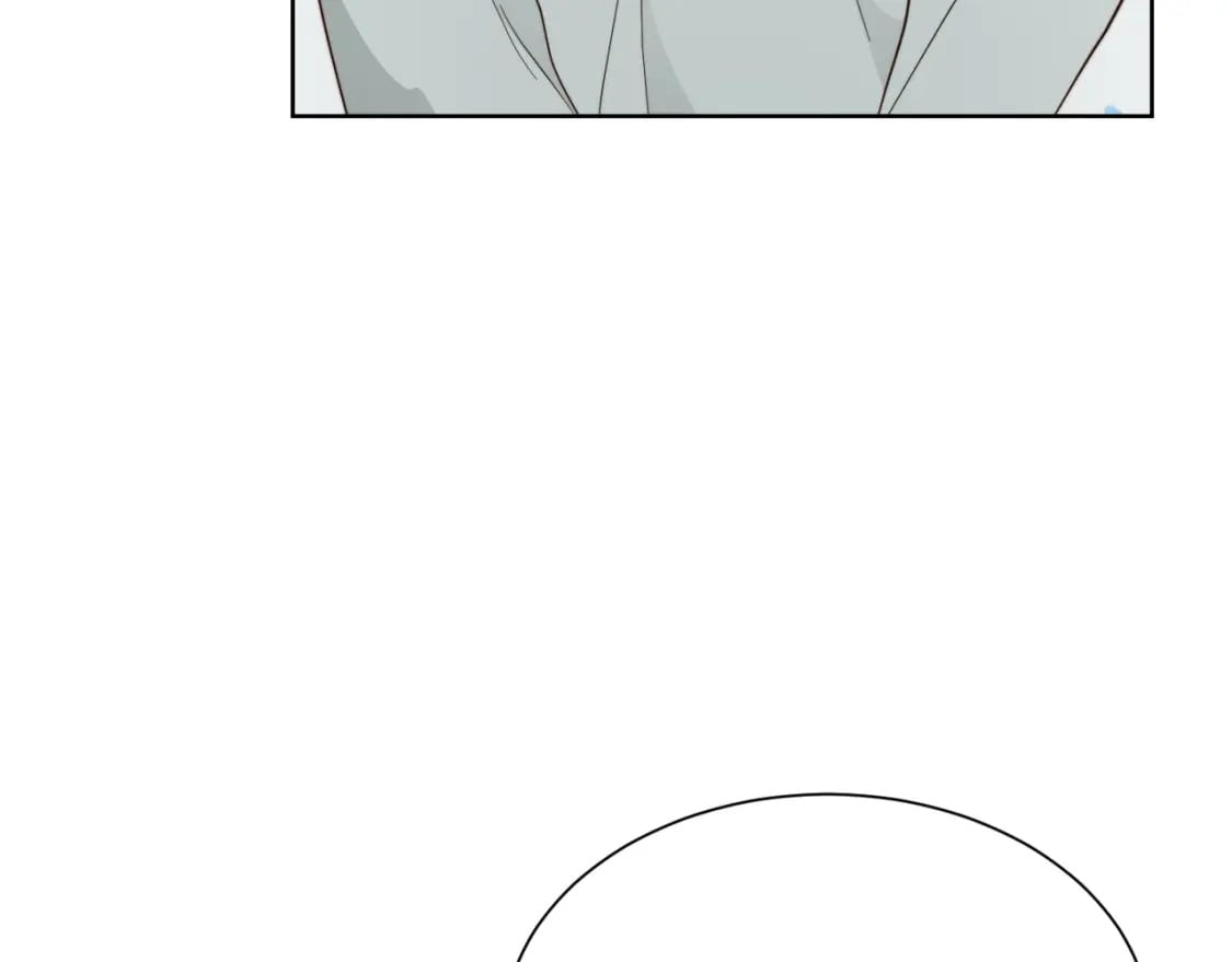 第20话 哥哥很可爱55
