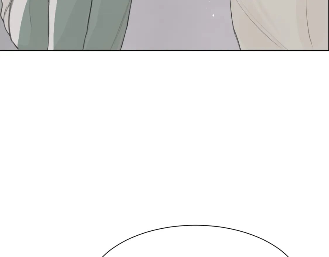第4话 玩弄？132