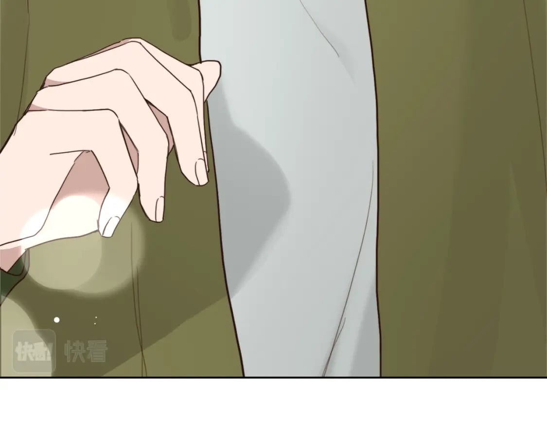 第11话 窒息160