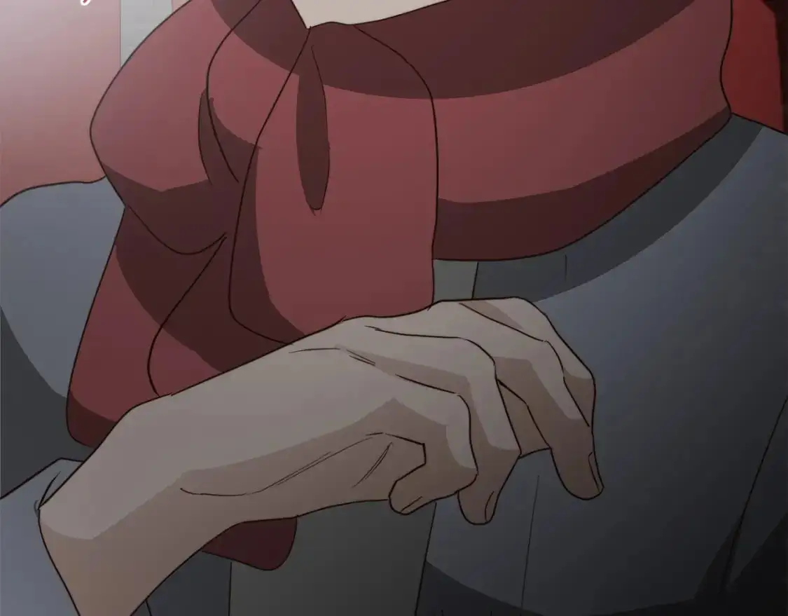 第46话 完美的一天176