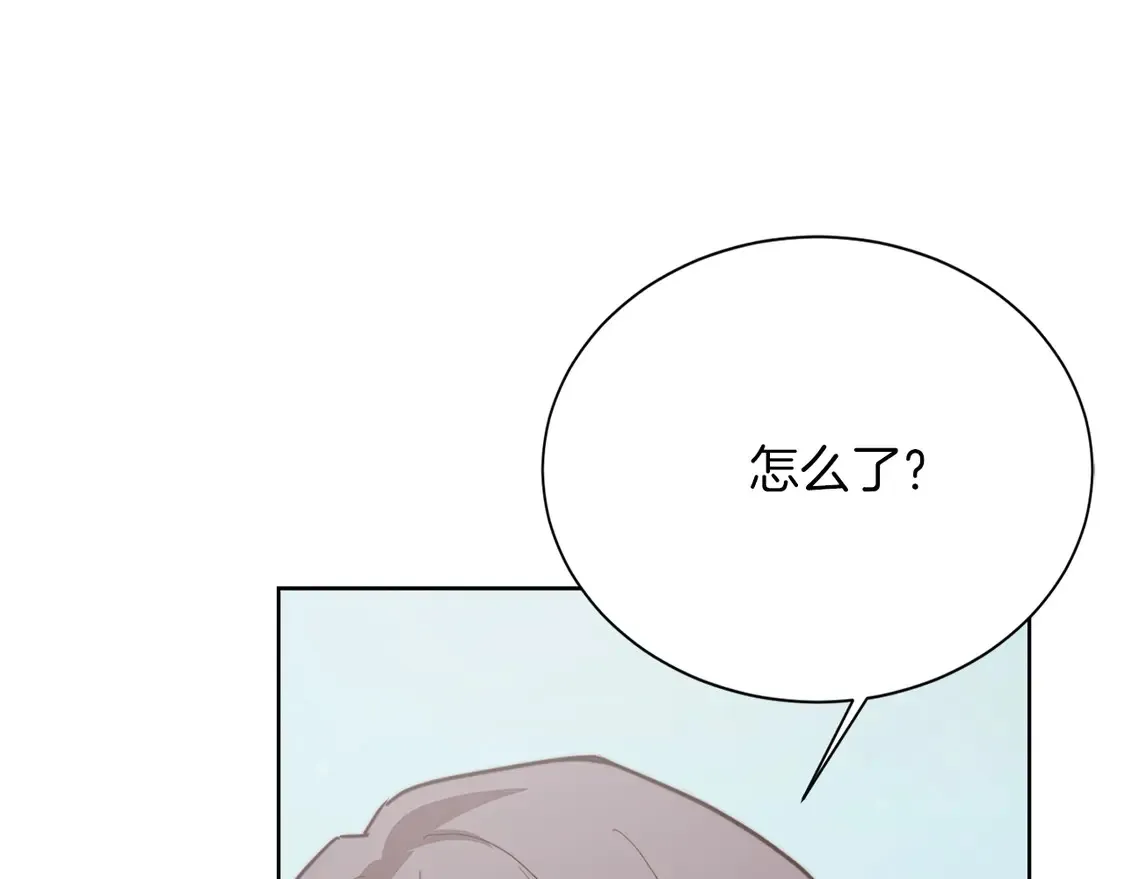 第68话 再见已是陌生人169