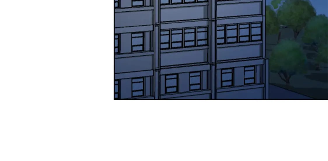第25话 决定66