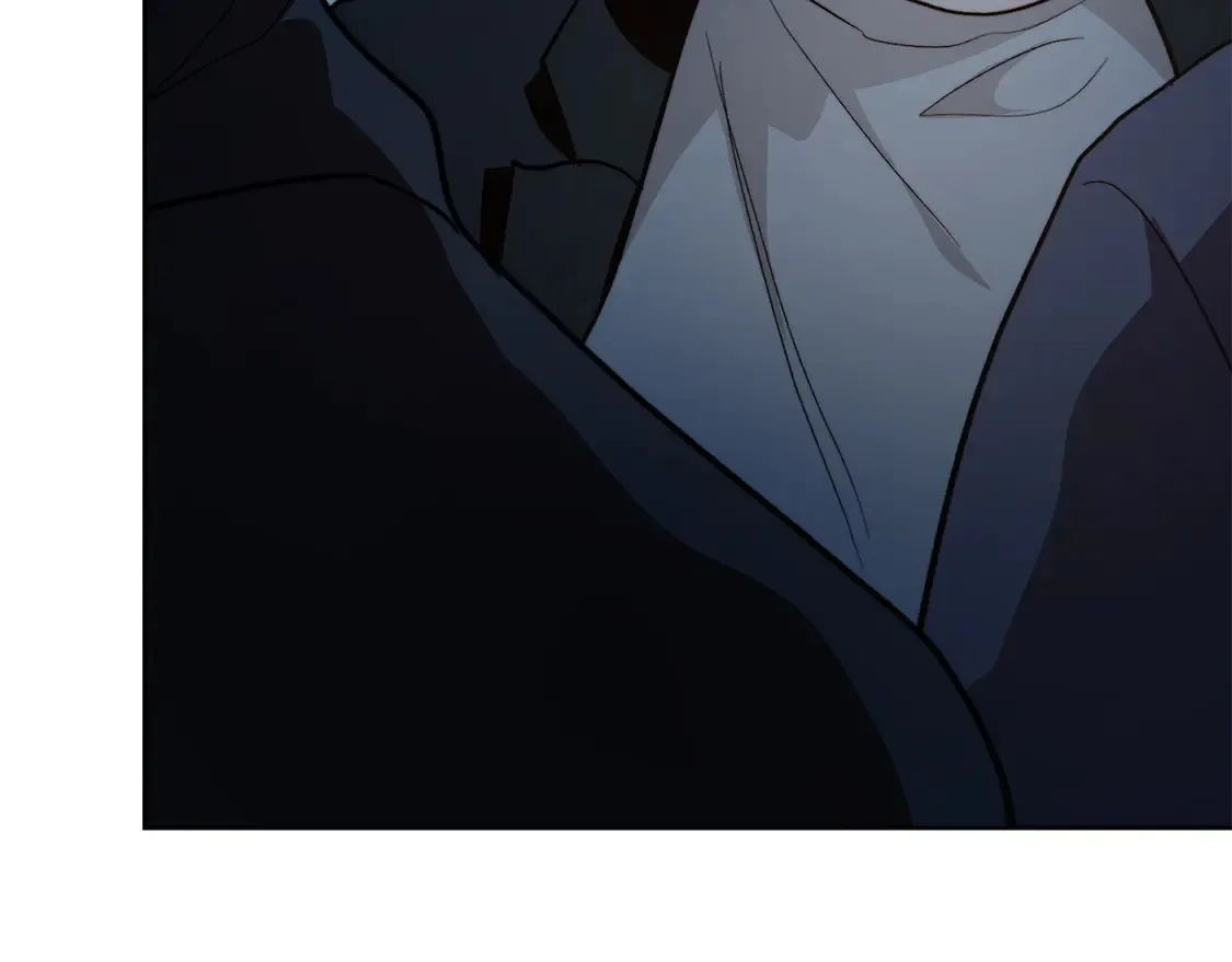 第64话 约定达成195