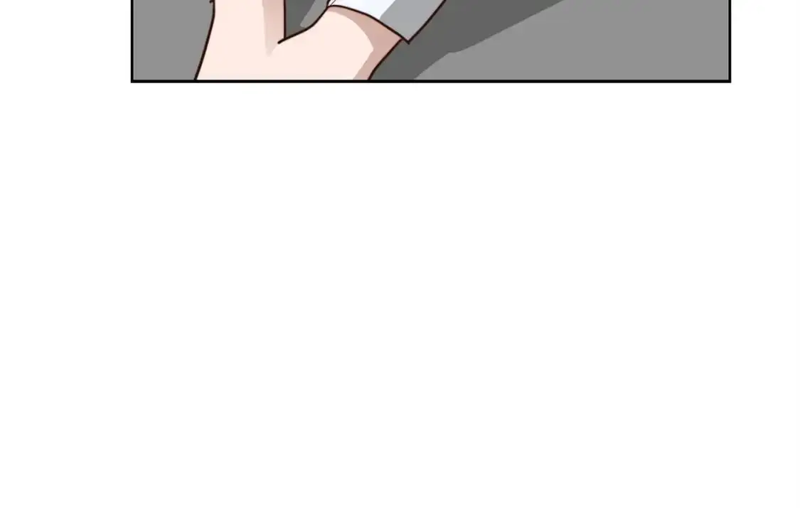 第44话 挽留63