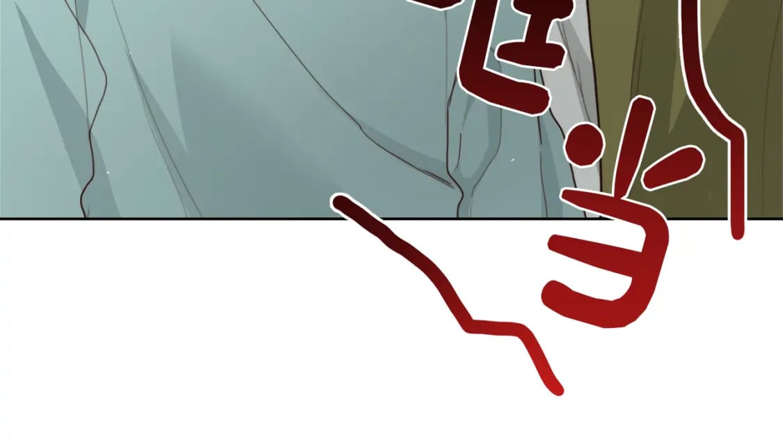 第11话 窒息19