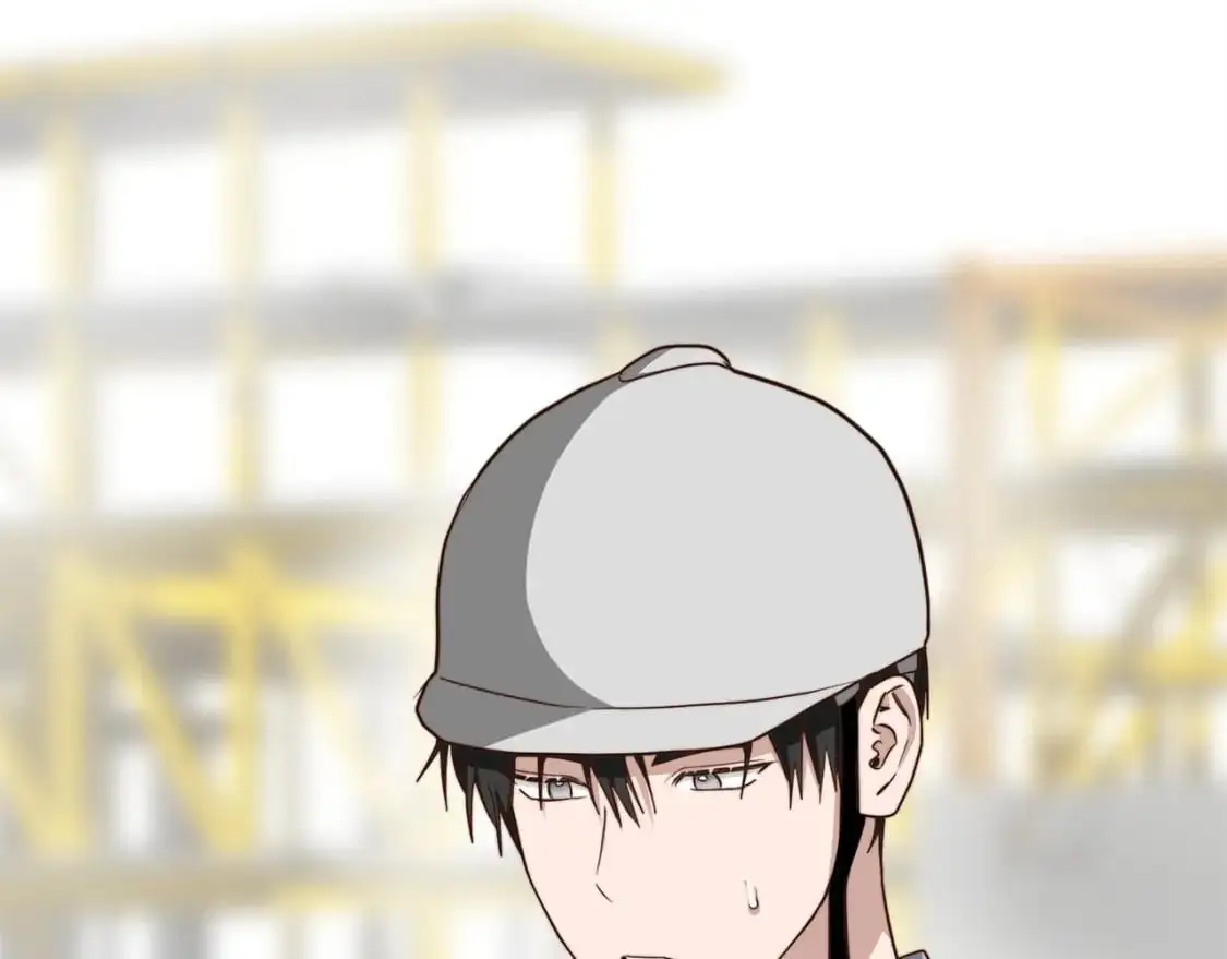 第45话 朋友6