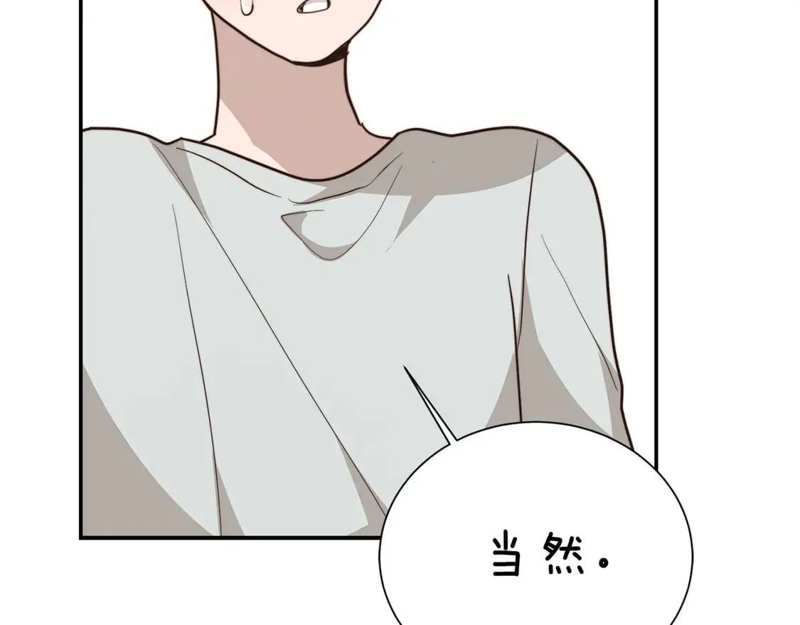 第70话 贪心247