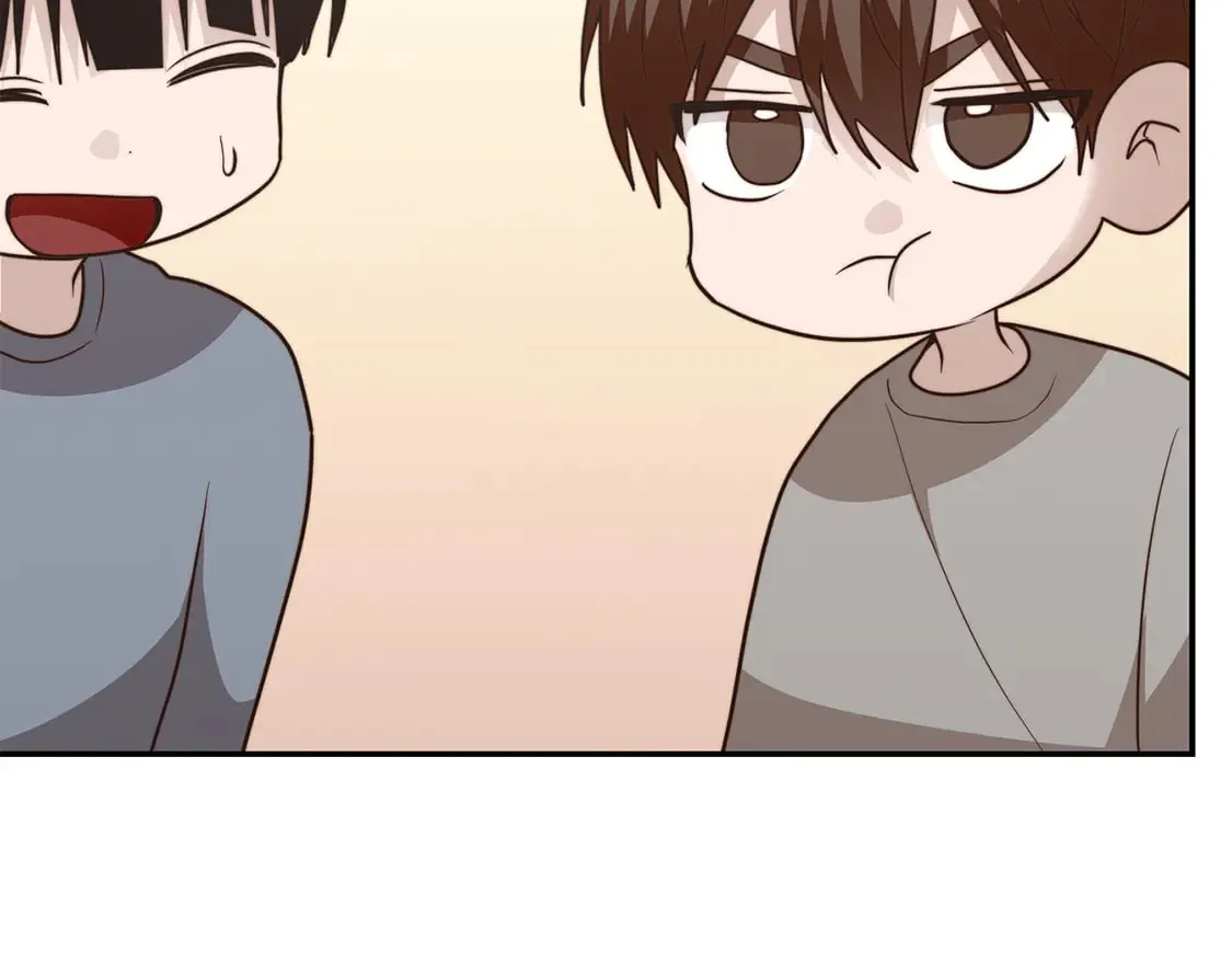 第70话 贪心203
