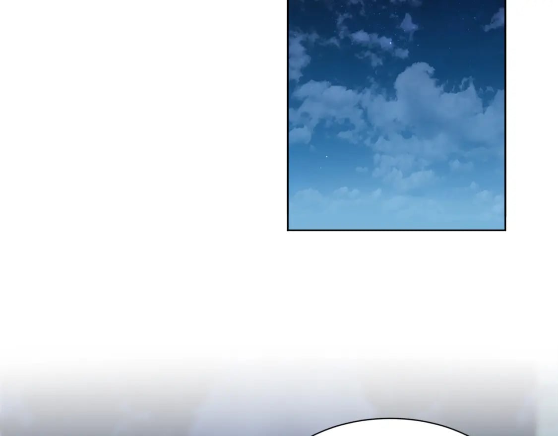 第6话 似乎不一样了69