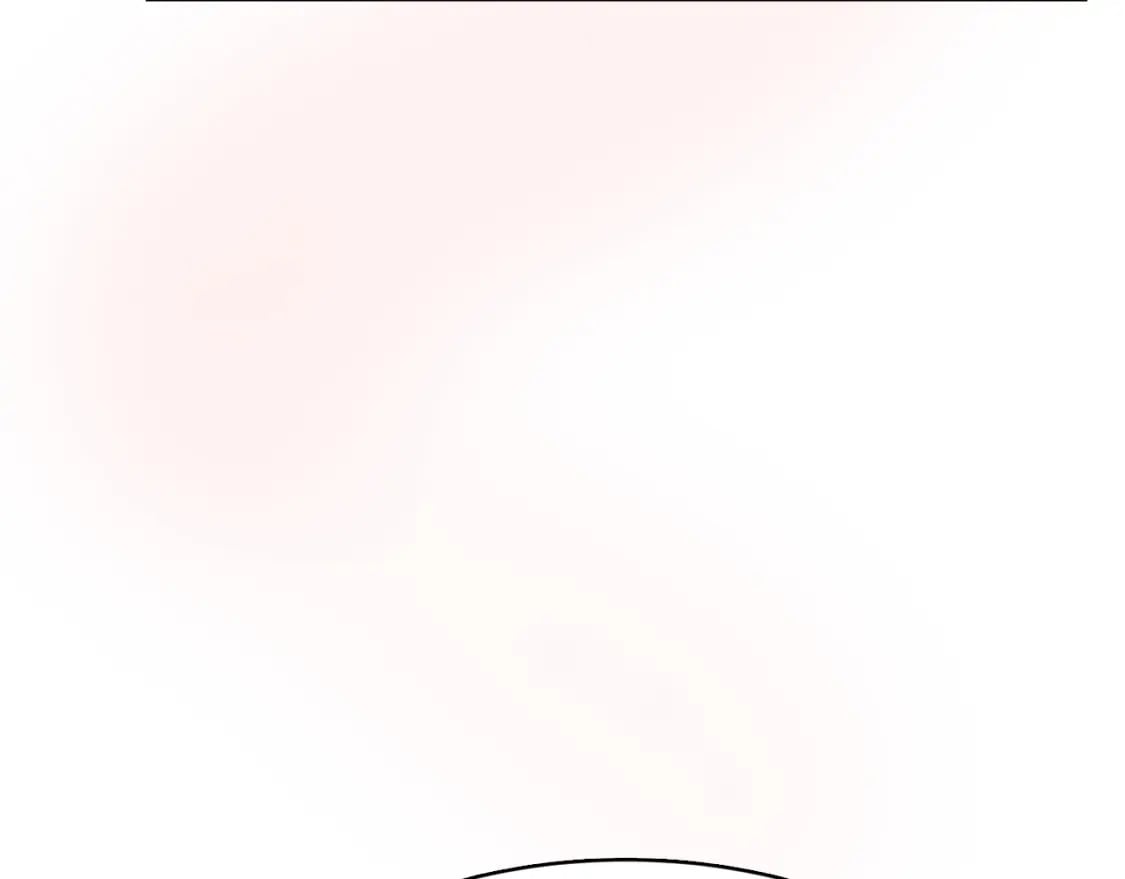 第5话 爱心便当76