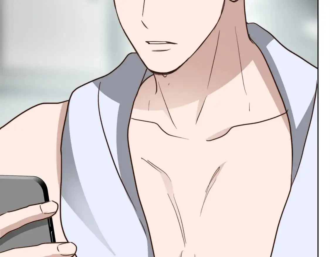 第41话 被白嫖了？219