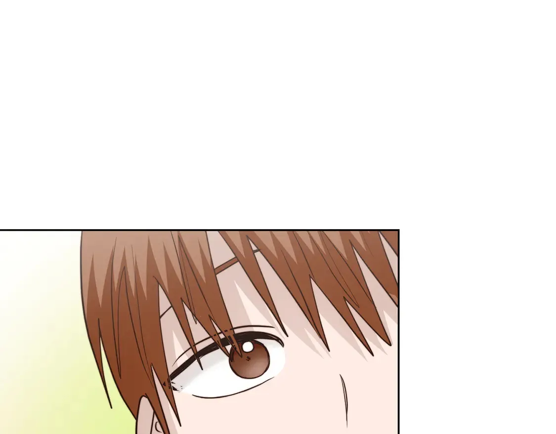 第68话 再见已是陌生人252