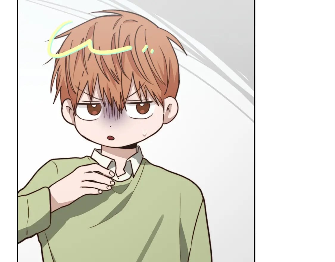 第36话 代价39