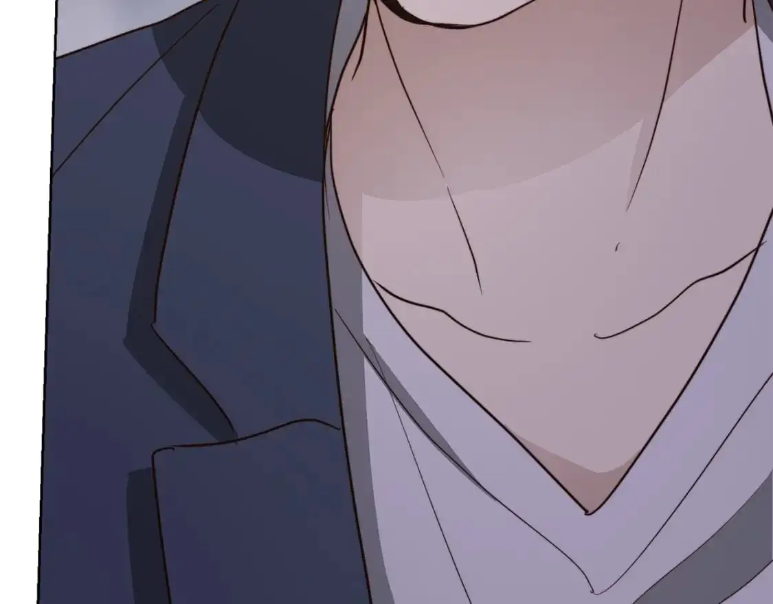 第41话 被白嫖了？61